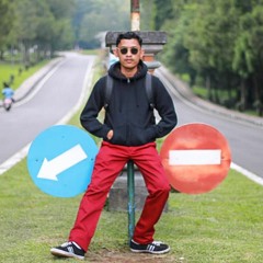 imwiadnyana