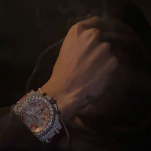 Limits (Tguap)(lingoo) <3