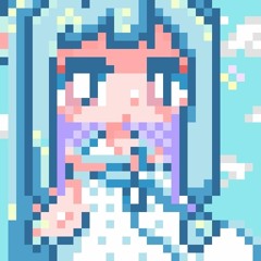 なこ