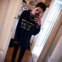 Nephe