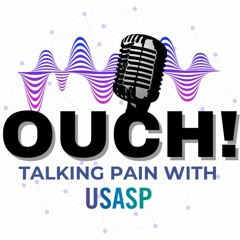 24. Dr. Adriaan Louw & Dr. Colleen Louw - Pain Misunderstood