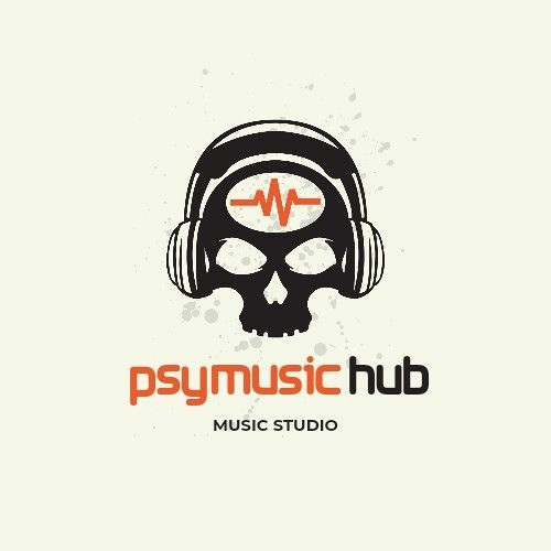 PsyMusicHub’s avatar