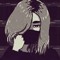 Mxrymxsic