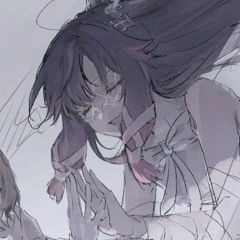 さくら