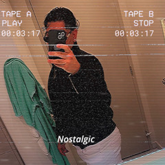 jesusHXAC14