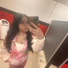 mechaela💗