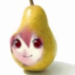 Amotaro6