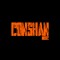 ConShan