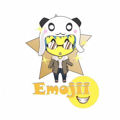 Emojii’s avatar