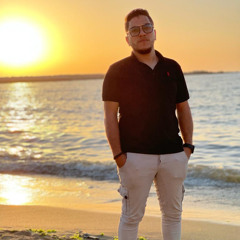 Ahmed Osman