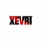 XEVRI
