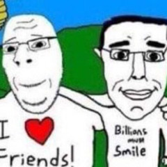 123