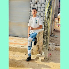 محترم ⚔️ بلدك 🌪️.