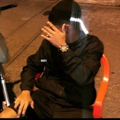 Bryan02p