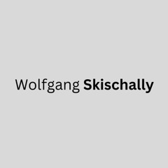 Wolfgang Skischally