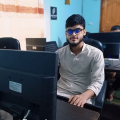 HK Karim