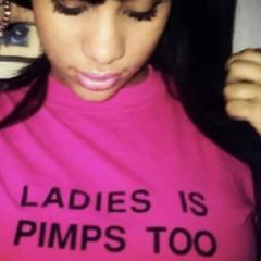 🍑😝💁🏽💁🏾😤