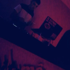 Josep Olives