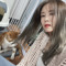 eunsil seong