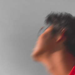 Sedo