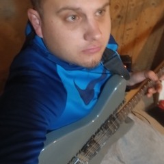 J Metal Besonator (Solo Musician)