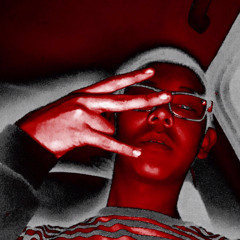 $lick$lavin