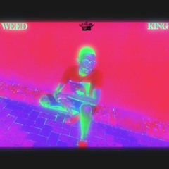 WEED KING