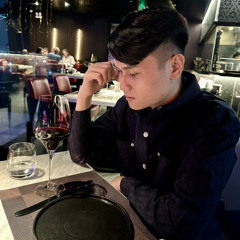 Adam Cường ✪