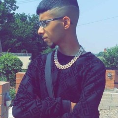 B055H4MZ