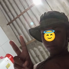 cria vt da 7