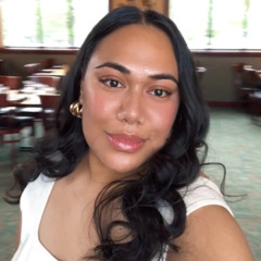 samanthakivalu