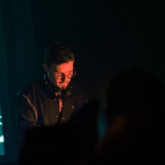 Oleg Ponomarev