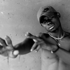 Saint Brown(1Tym Boy)