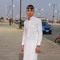 Abdallah Salem