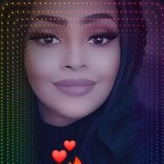 Deja Ahmed