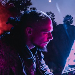 Klaada