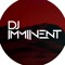 DJ IMMINENT