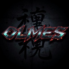 Olmes