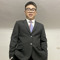 Trần Lỡ Bước