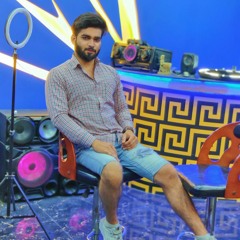 Bhatti sab