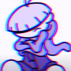 Jake