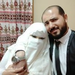 Nora Saeed