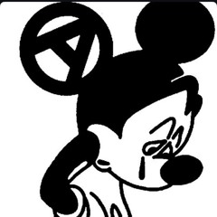 CdC