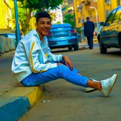 AHMED ELGENDY