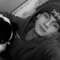 jayy Davis