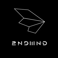 2NDWND (Second Wind)
