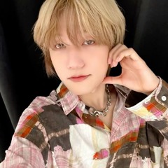 지은✧*。٩(ˊᗜˋ*)و✧*。