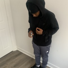 3times_Zy💰🖤