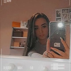 Lisa mcdonagh