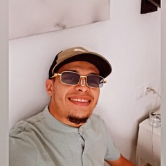 Sergio Buriticá 🐲